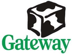 Gateway introduces "Quad HD" display